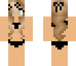 bikinia