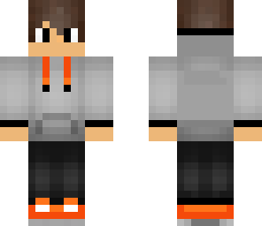 jvif