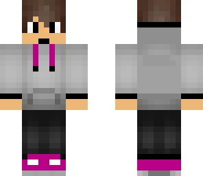 cooj