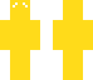 yellow elmo