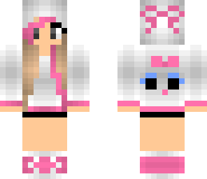 marie aristocats edit