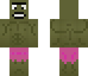 hulk