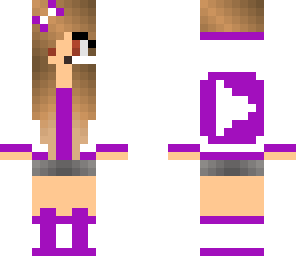 poppycc1335