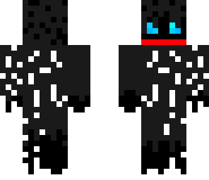 boo