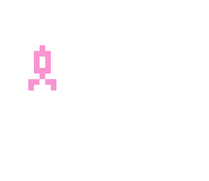 lets fight breast cancer