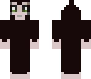 holloween stampy