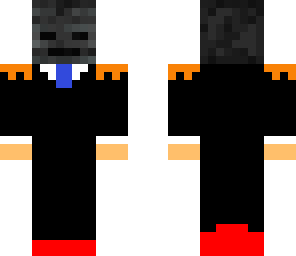 xxwitherpro12