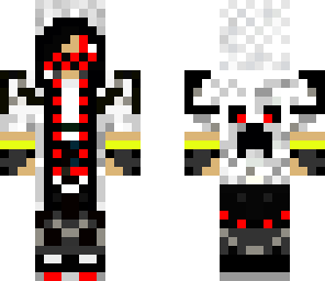 heftigsmurf 7