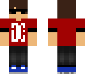 mrhenriquexd