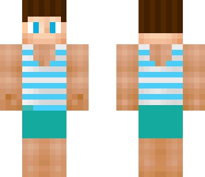 speedcrafteryt