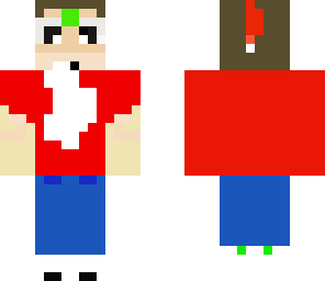 festive evantubehd