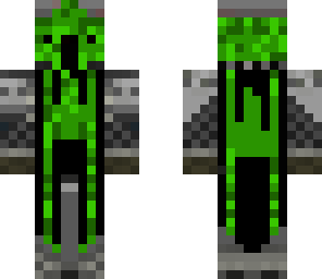 straiderx 2