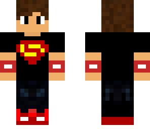 yofenix
