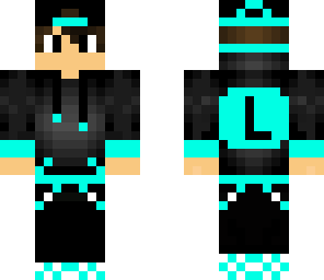 lakyplays