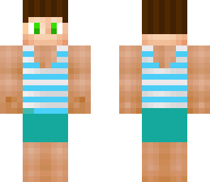 speedcrafteryt