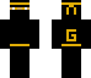 goldnerforever1