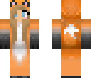 fox