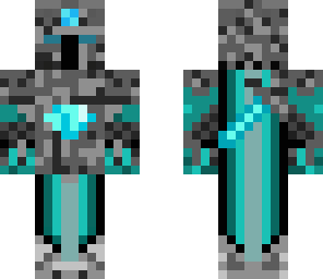 straiderx 4