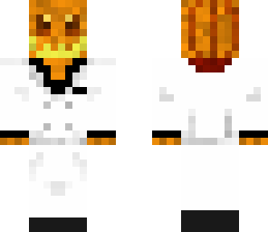 minecraftero009