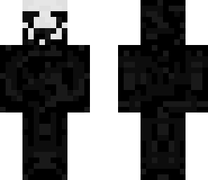 scp-035
