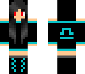 terezi pyrope