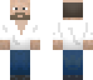 pai de familha