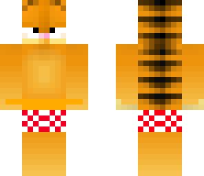 garfield