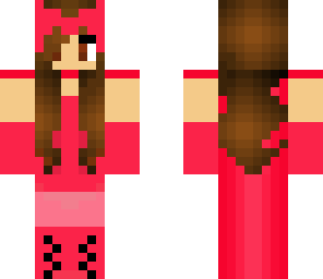 scarlet witch  aka wanda maximoff