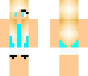 for mcwinner