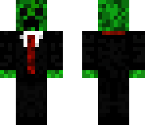 slendercreeper