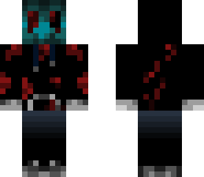 uploaded halloween killer for javinian55