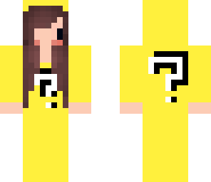 redo