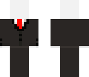 slender man