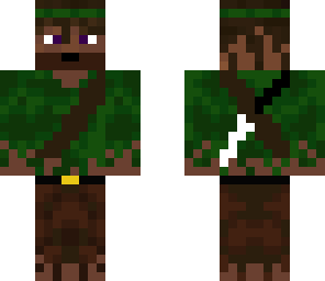 explorer