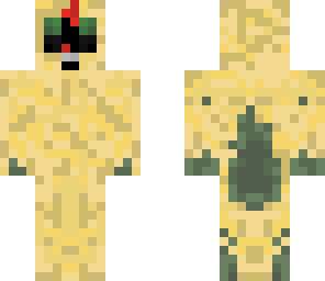 scp-173