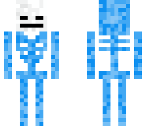 skelly