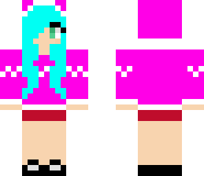 punk