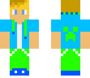 goldendiamond skin