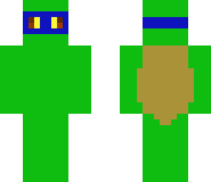 super turtle