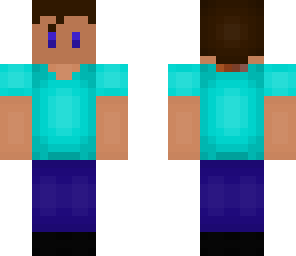 steve