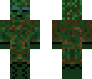 ghillie suit warrior 3