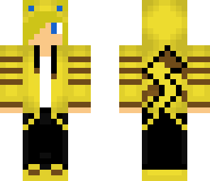 bailey-chu