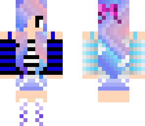 coms