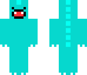 dinosaur 2