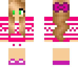 el_kawai_2014