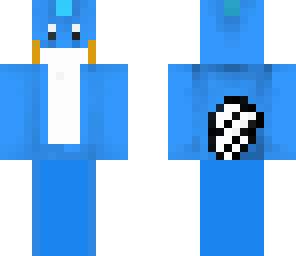 mudkip base