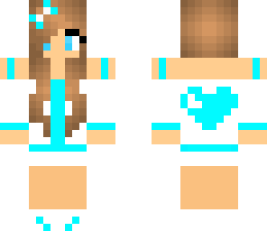 skin beautiful pretty