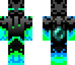 enderman