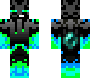enderman 2