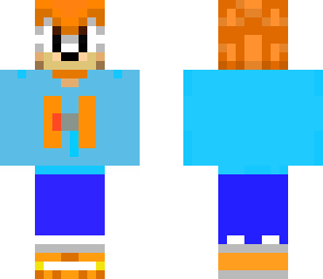 hotshot the hedgehog